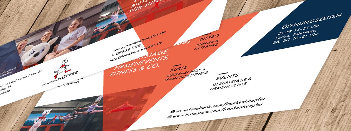 Frankenhuepfer-Header-Flyer2